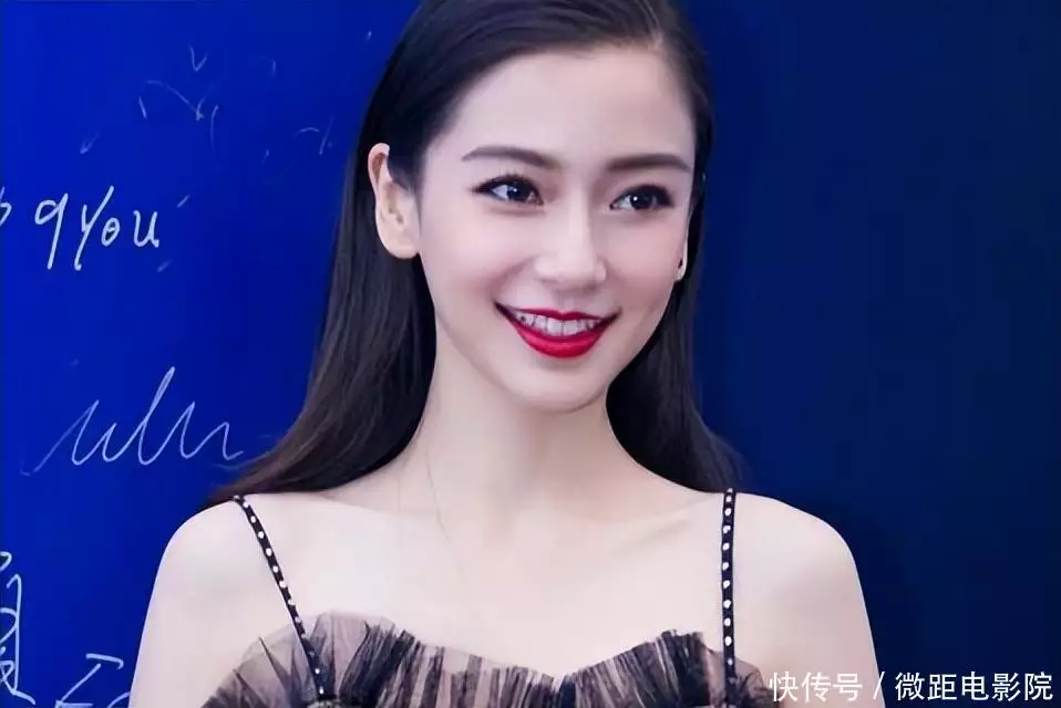 t01e253b484becddc5b.webp.jpg