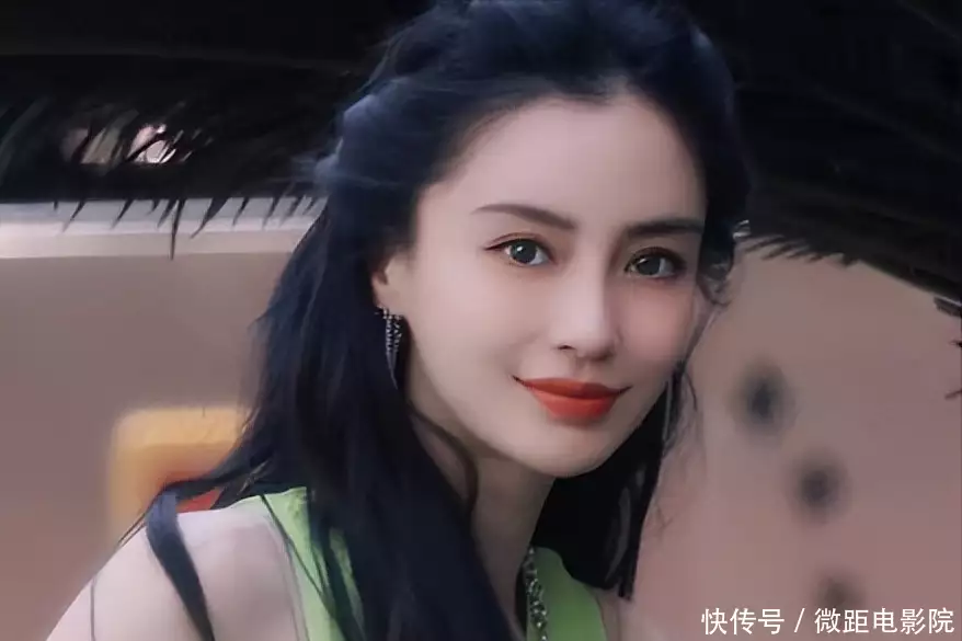 t01e18a40dd97d93a0e.webp.jpg