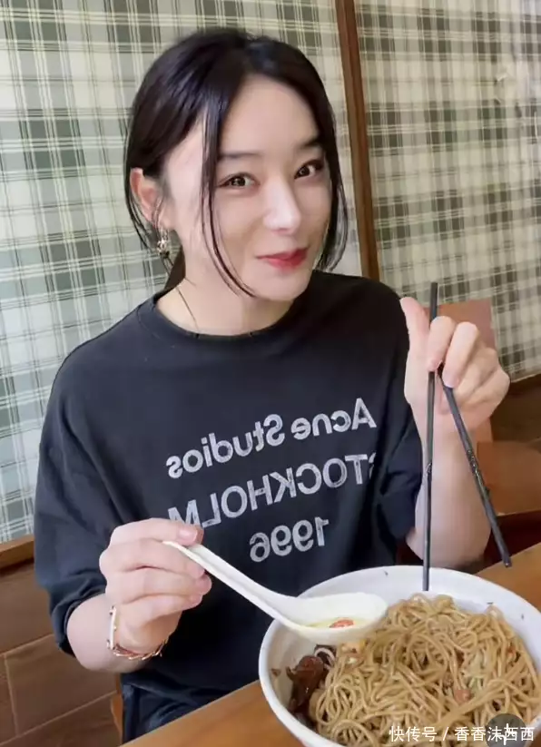 t01954c0c49dddc7768.webp.jpg