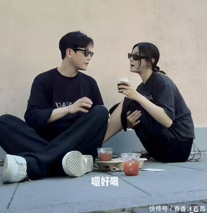 t017e2e1881122ce864.webp.jpg