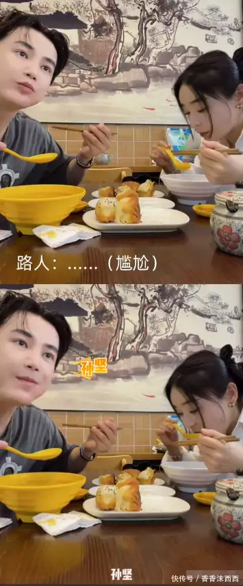 t01131db62ab82c94f9.webp.jpg