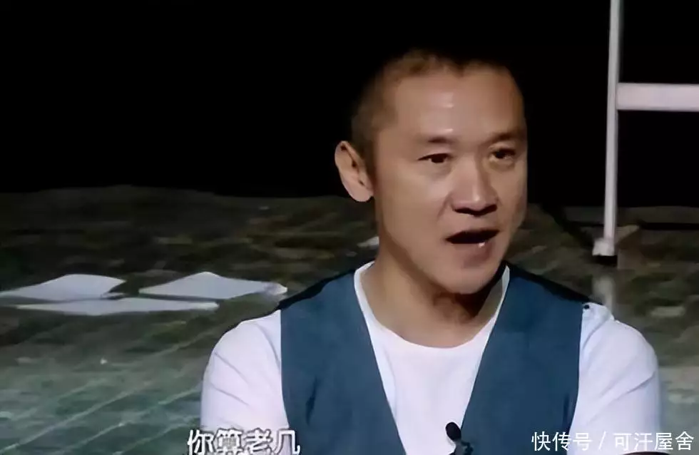 t01d19d5710b9c3a24b.webp.jpg