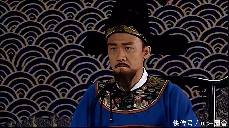 t01f2099a0d8b26b809.webp.jpg