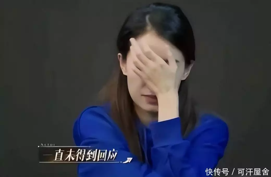 t01320a5f1e786e5c6b.webp.jpg
