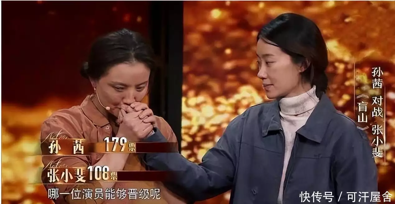 t01eae5c4cbc2154ca6.webp.jpg