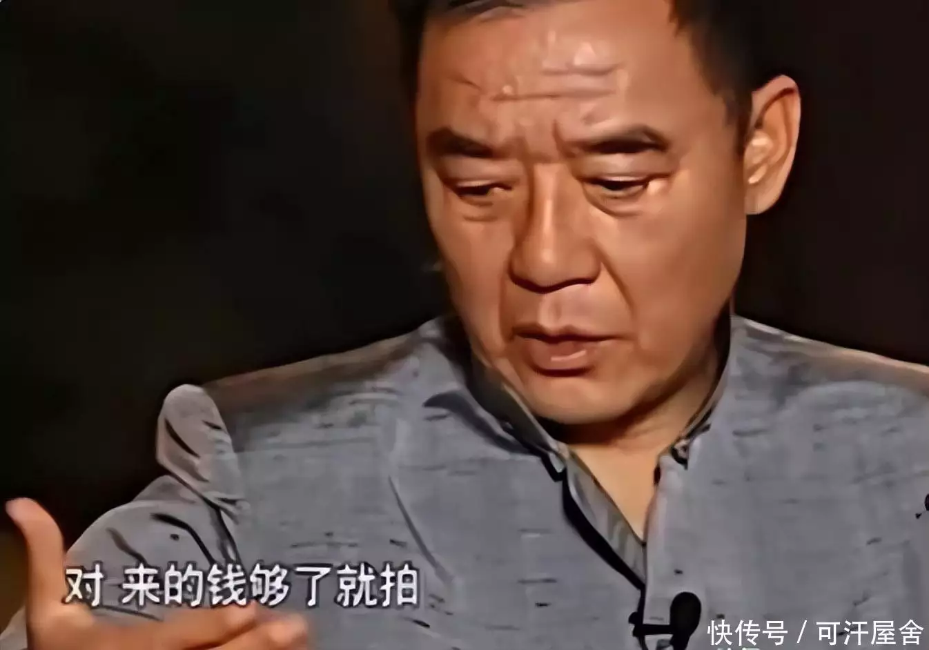 t01323e3634d72ba2ca.webp.jpg