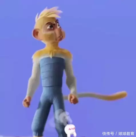 t01a00744a70f47f25b.webp.jpg