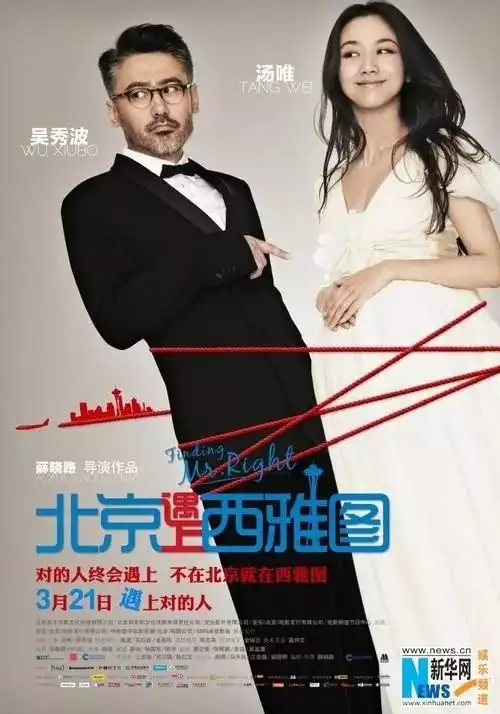 t01eb2a55db7f72766c.webp.jpg