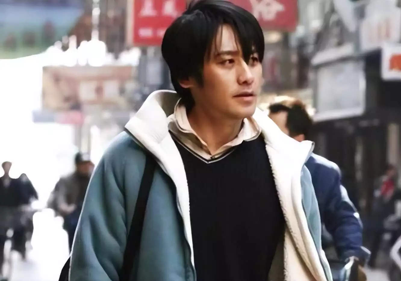 t010d63fa22b9755f49.webp.jpg