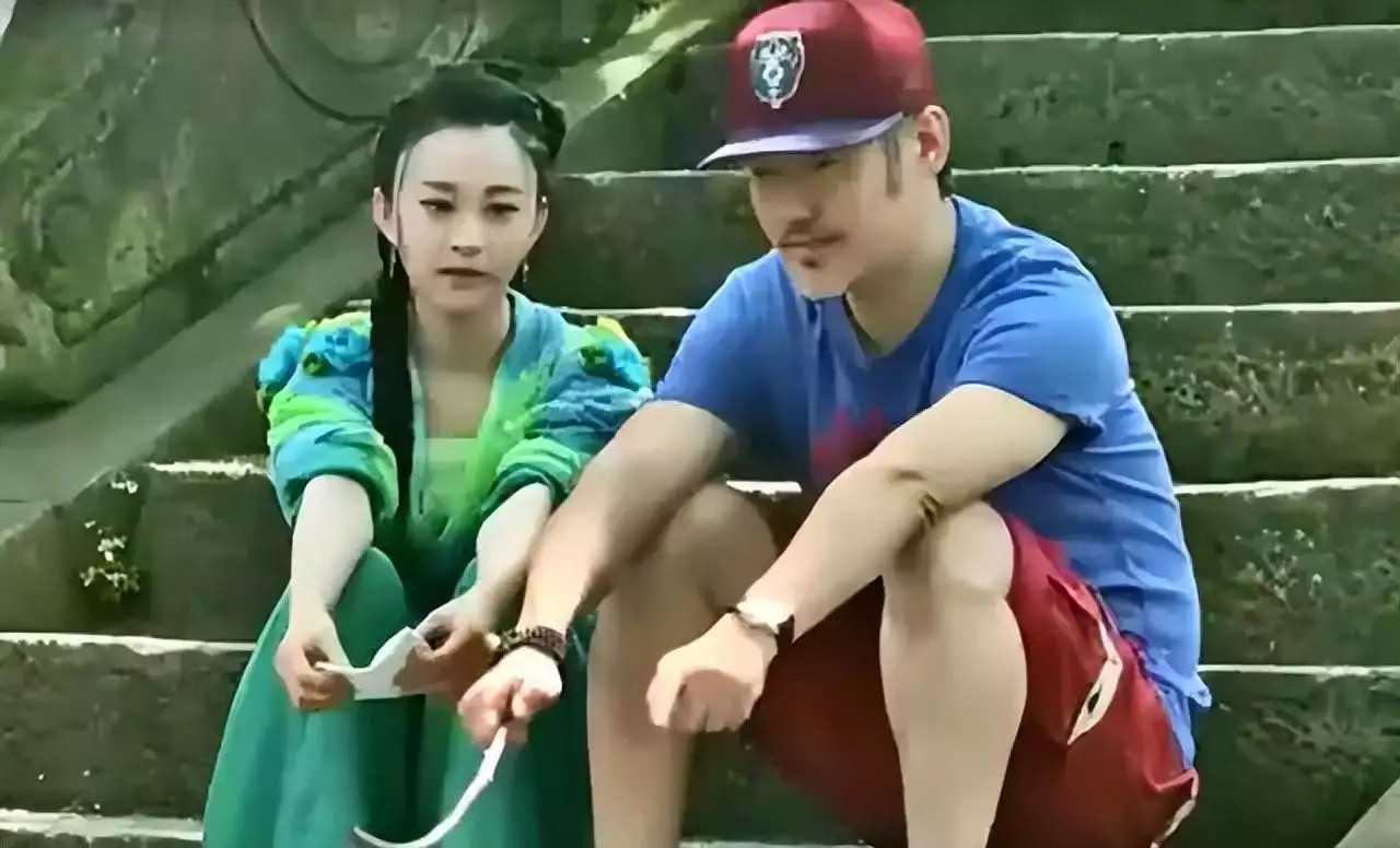 t017d6b57622bf873bd.webp.jpg