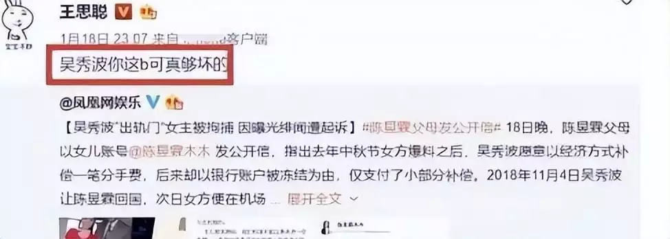 t01412db2b3ec562c1d.webp.jpg