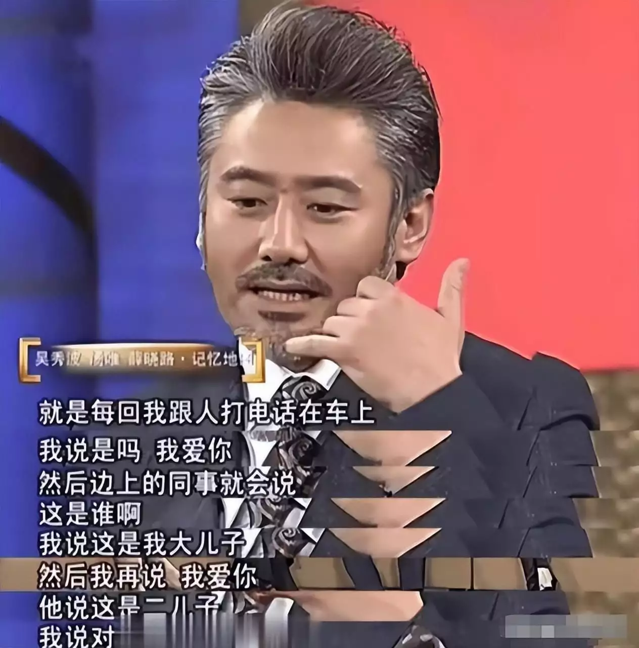 t016ecba78558332cdb.webp.jpg