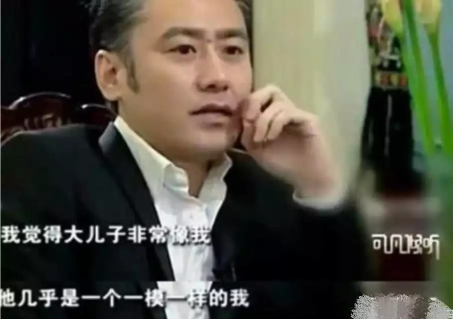 t01ef584f03aefc16d0.webp.jpg