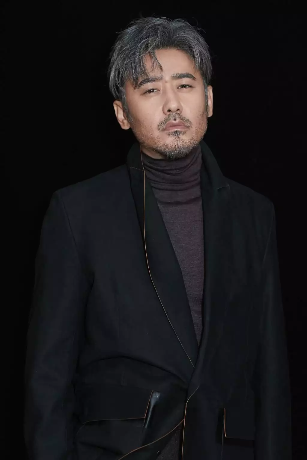 t0128959daf3b5e4f28.webp.jpg