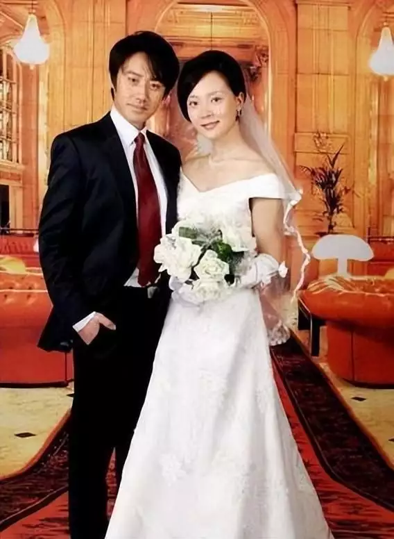 t0115da39e136dcddec.webp.jpg