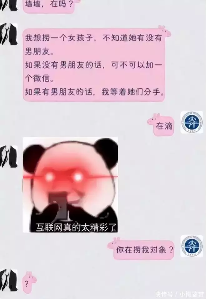 t0151821815c5adf3fb.webp.jpg