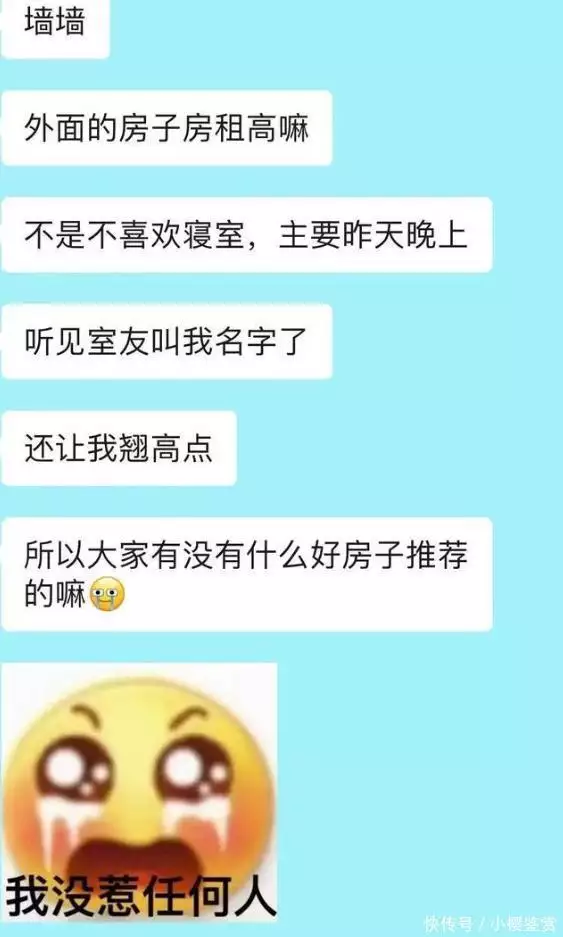 t01e5631f89a494bb05.webp.jpg