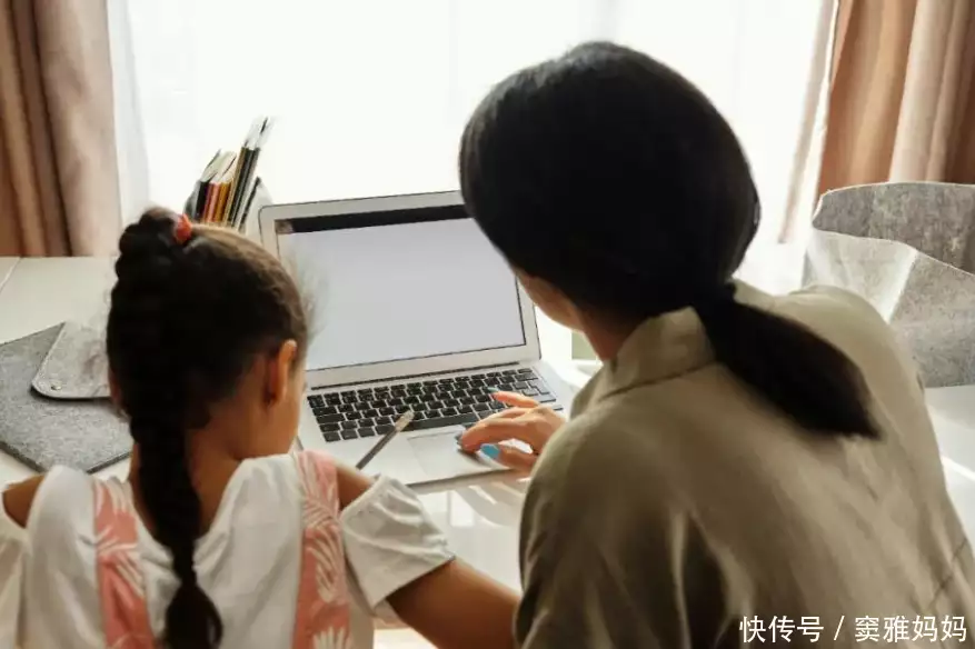 t015c856486daaa98ee.webp.jpg