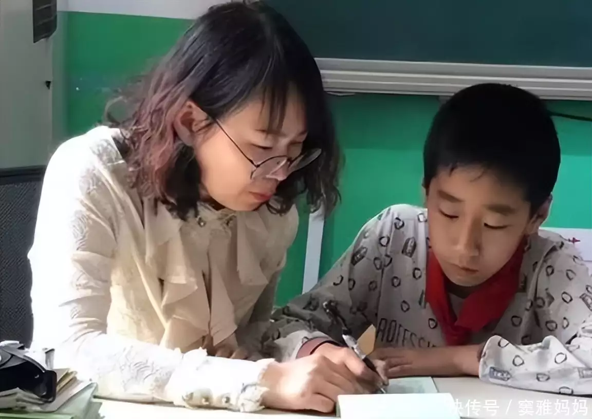 t017ccb73fd9252a381.webp.jpg