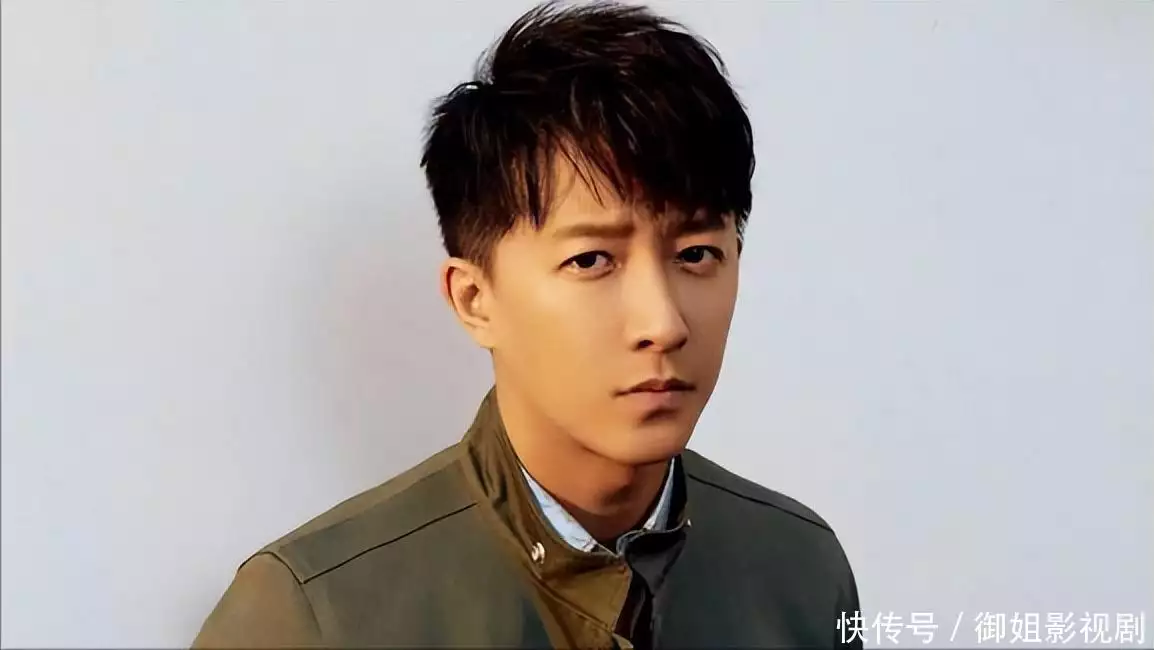 t0155dc77a91062e905.webp.jpg
