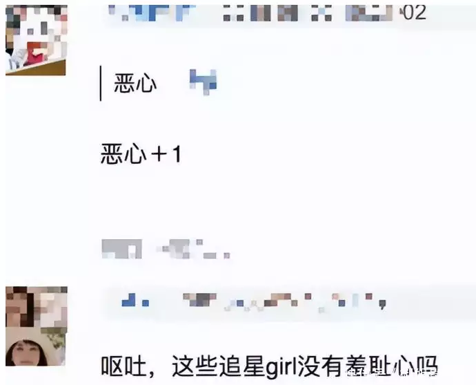 t01b30e42dfa2624ff6.webp.jpg