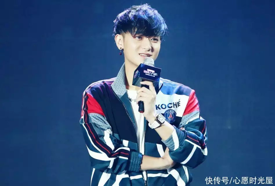 t018767a960000194c8.webp.jpg