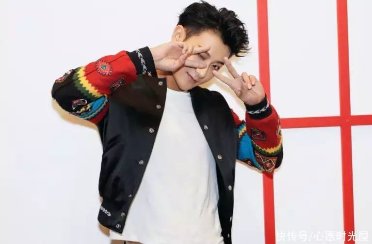 t016bea885ee195a533.webp.jpg