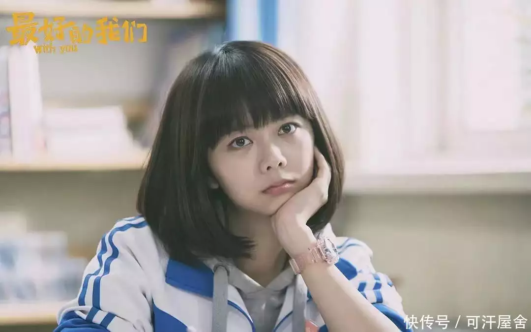 t0185fcd3e1d2fb20ec.webp.jpg