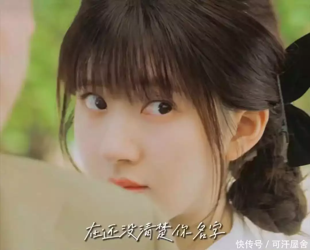 t01e06f791235a24ebb.webp.jpg