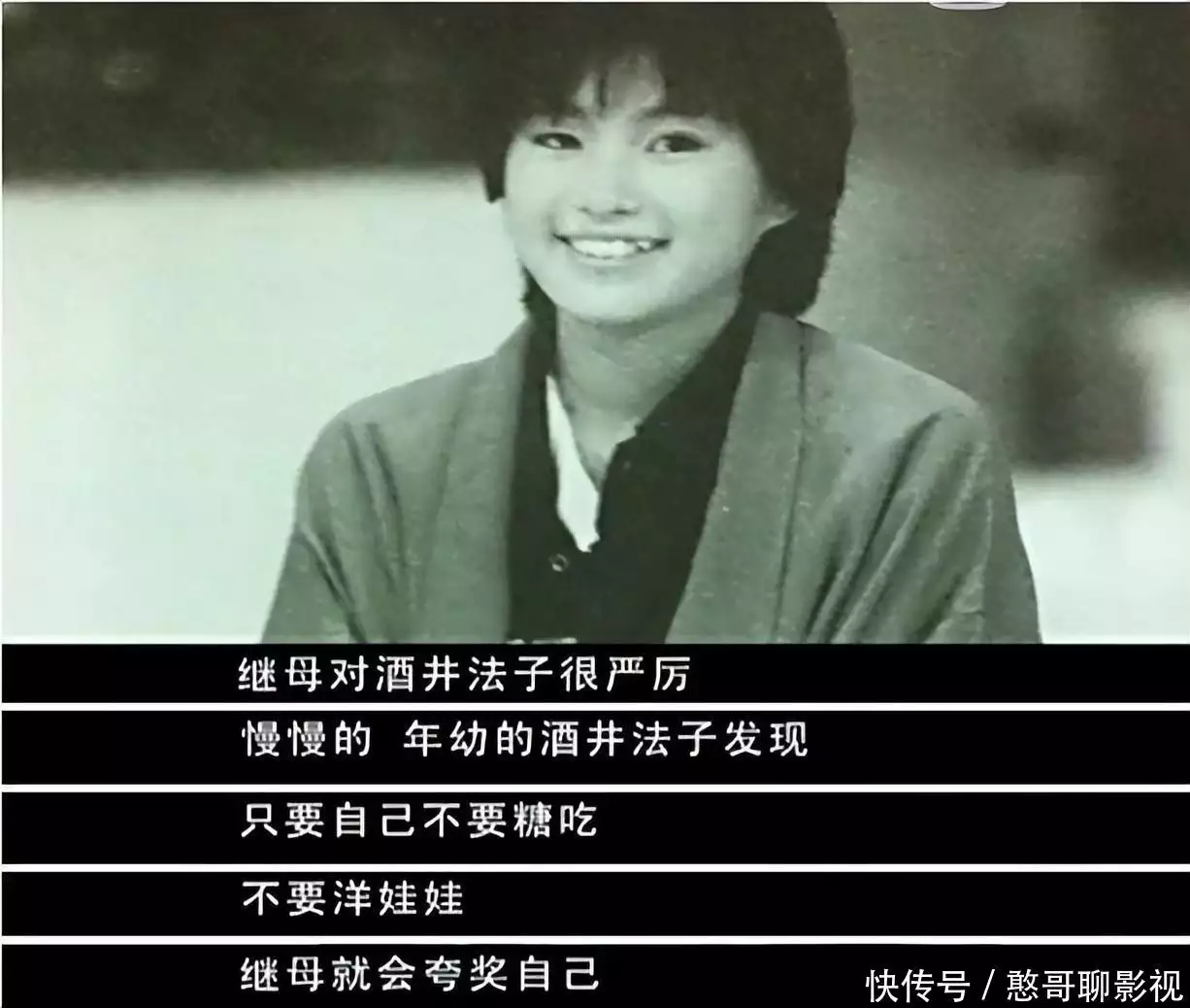 t0175654b70a6a9ec94.webp.jpg