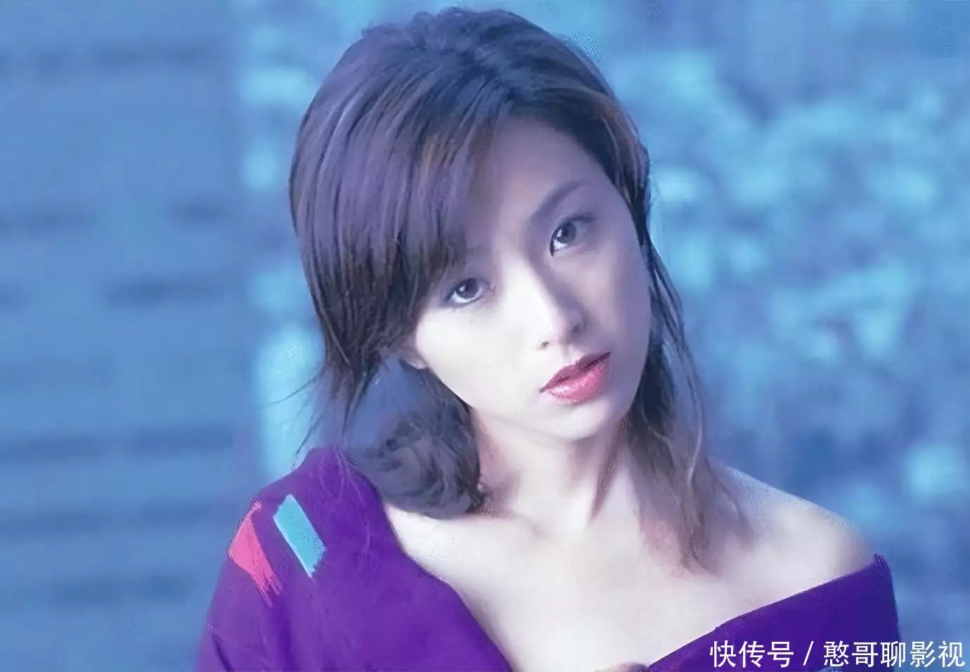 t01cc7d8d494ba5b646.webp.jpg