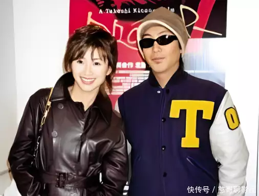 t0112cb88a03f1c4ef1.webp.jpg