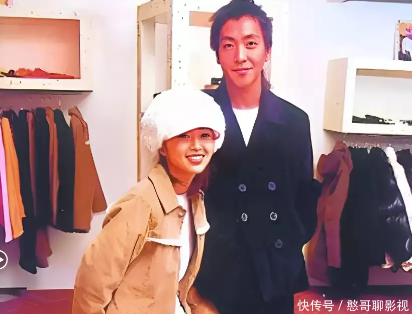t018154f925dd88c182.webp.jpg