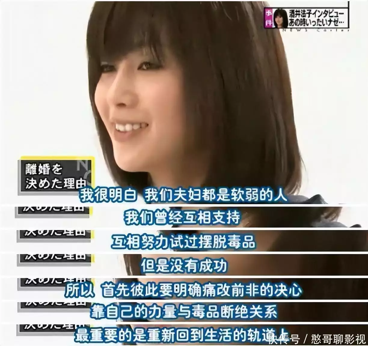 t01f0dd130e29ba317f.webp.jpg