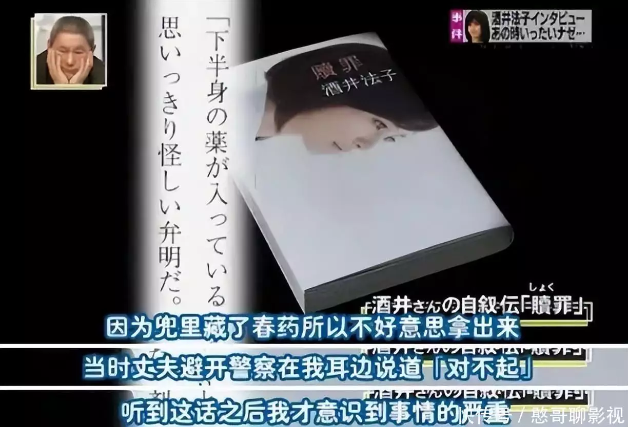 t01cec5081cdee1f749.webp.jpg