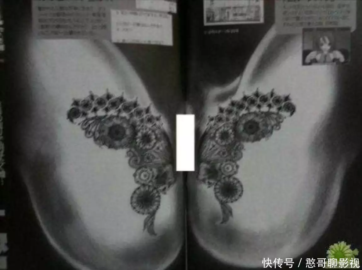 t014aa92a34ff453e4f.webp.jpg