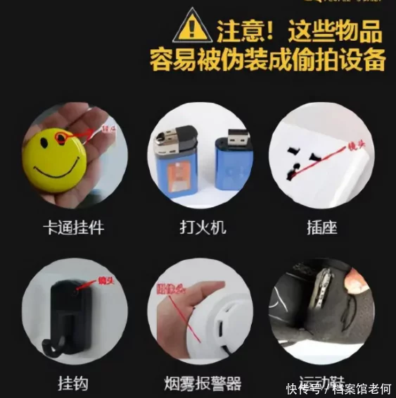t01cbe0cbb34f1c9107.webp.jpg