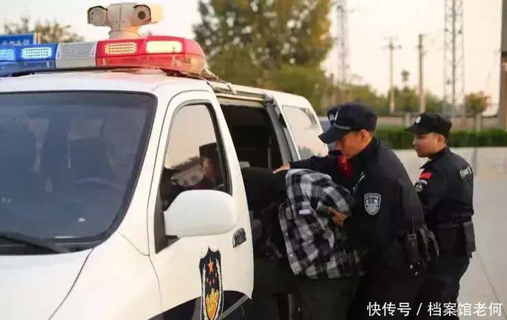 t010c46e3cf15af74df.webp.jpg