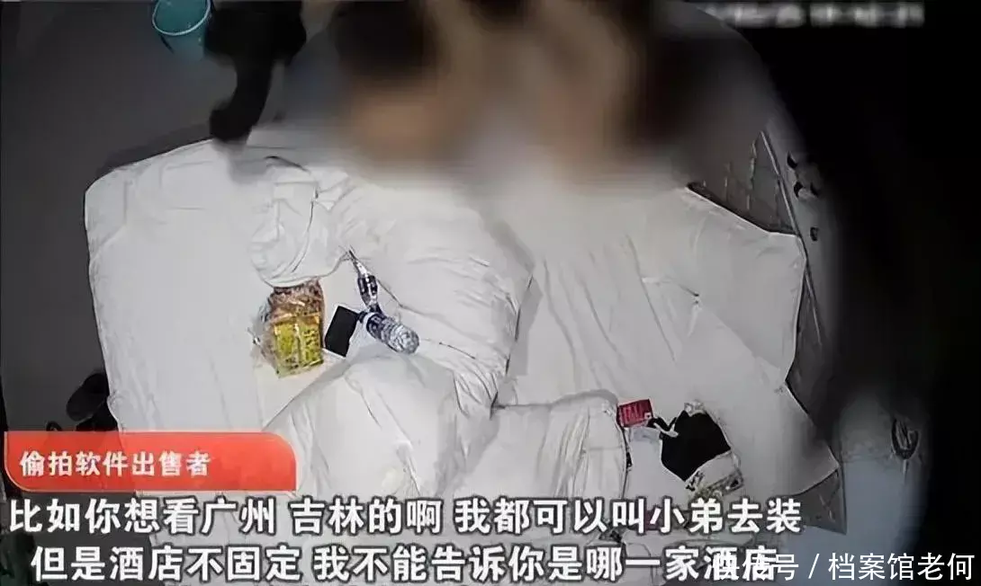 t01ea5b062e75a8ca13.webp.jpg