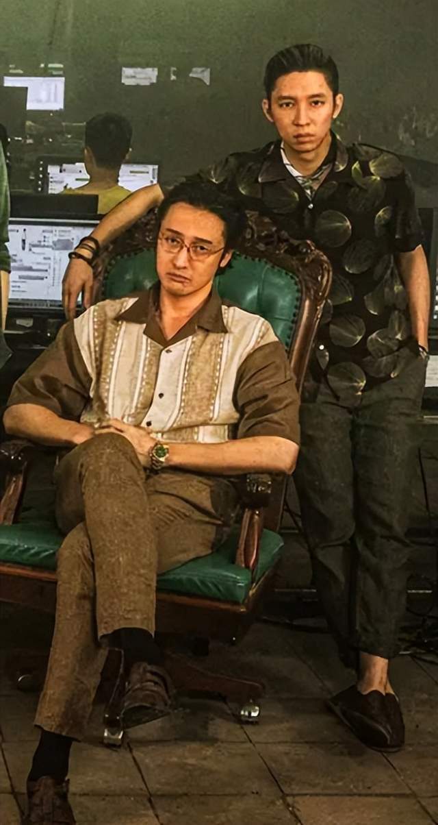 1000.jpg