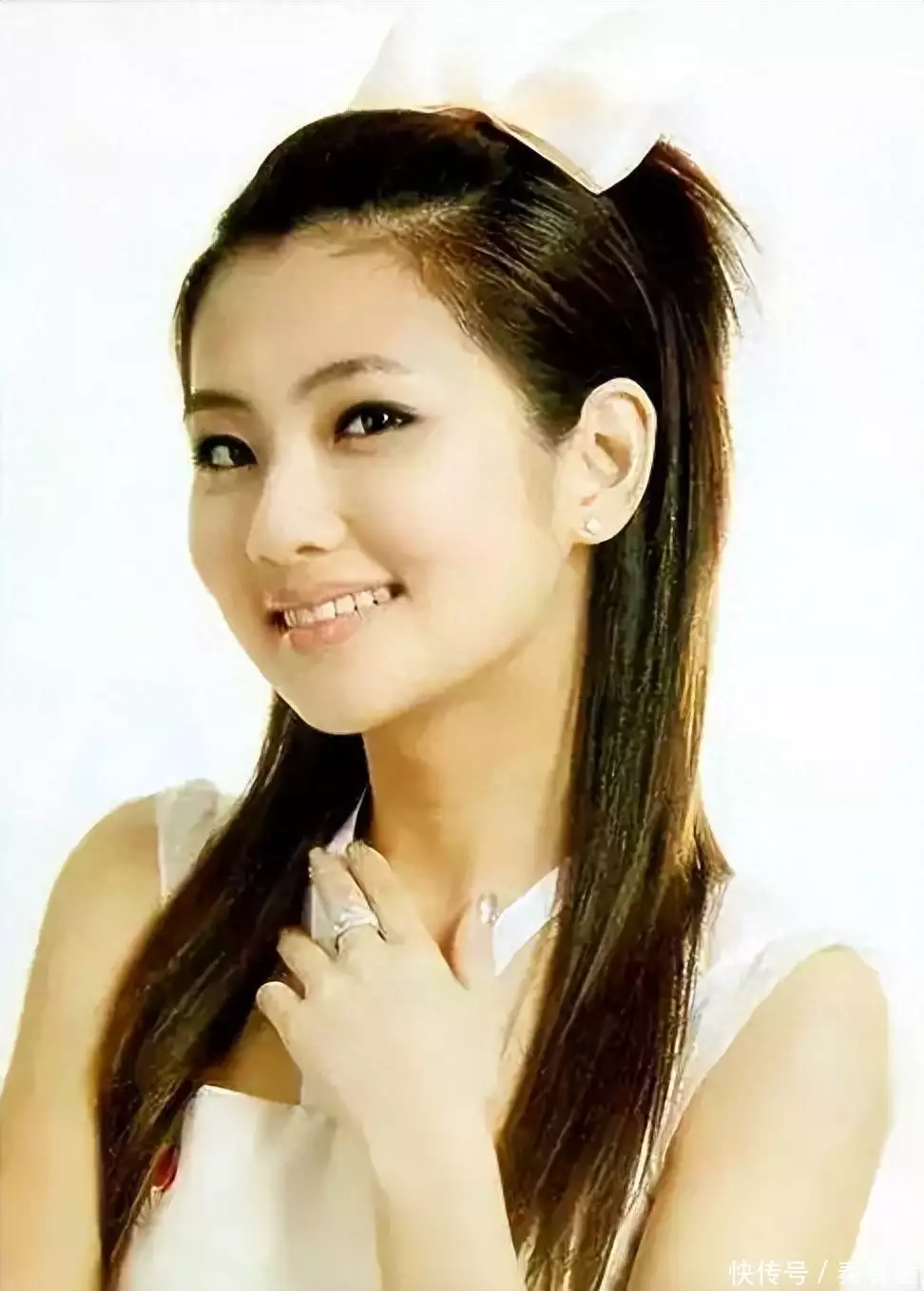 t01e84a4690e897ec58.webp.jpg