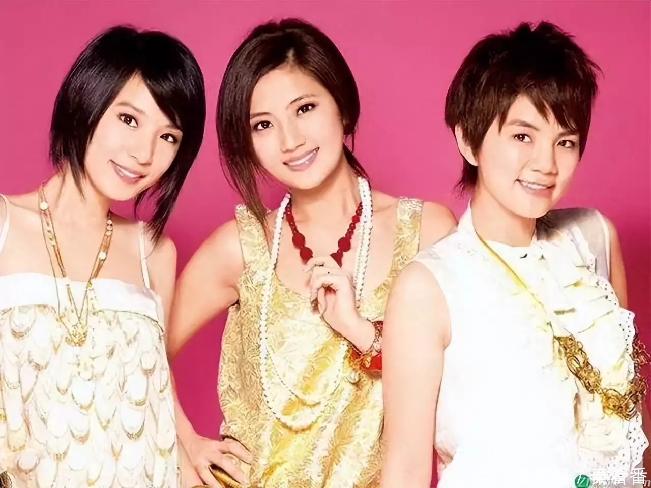 t01139dea27cc3f58bd.webp.jpg