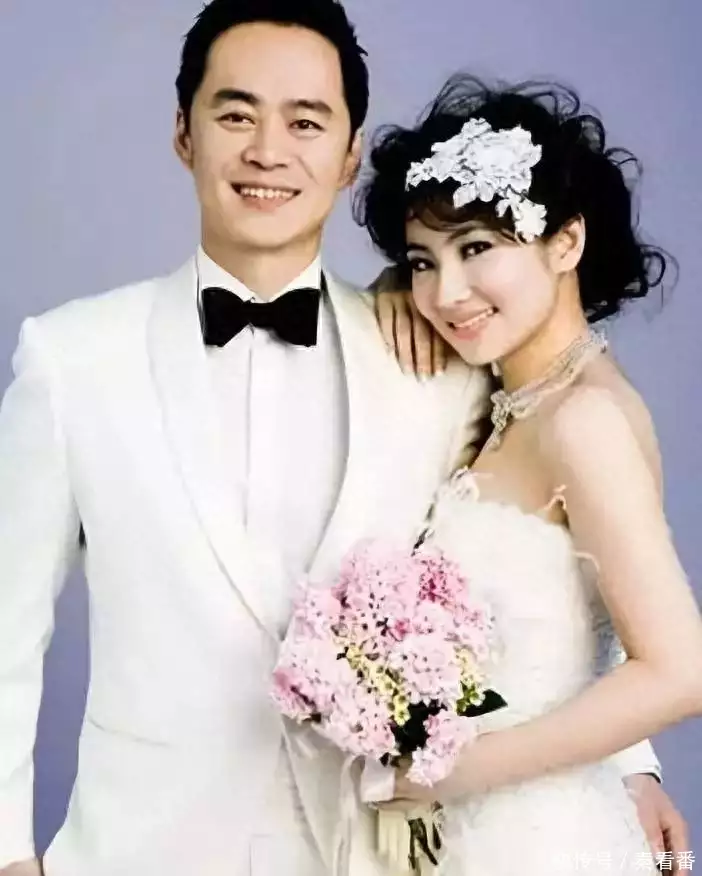 t01fb17ab4711229188.webp.jpg