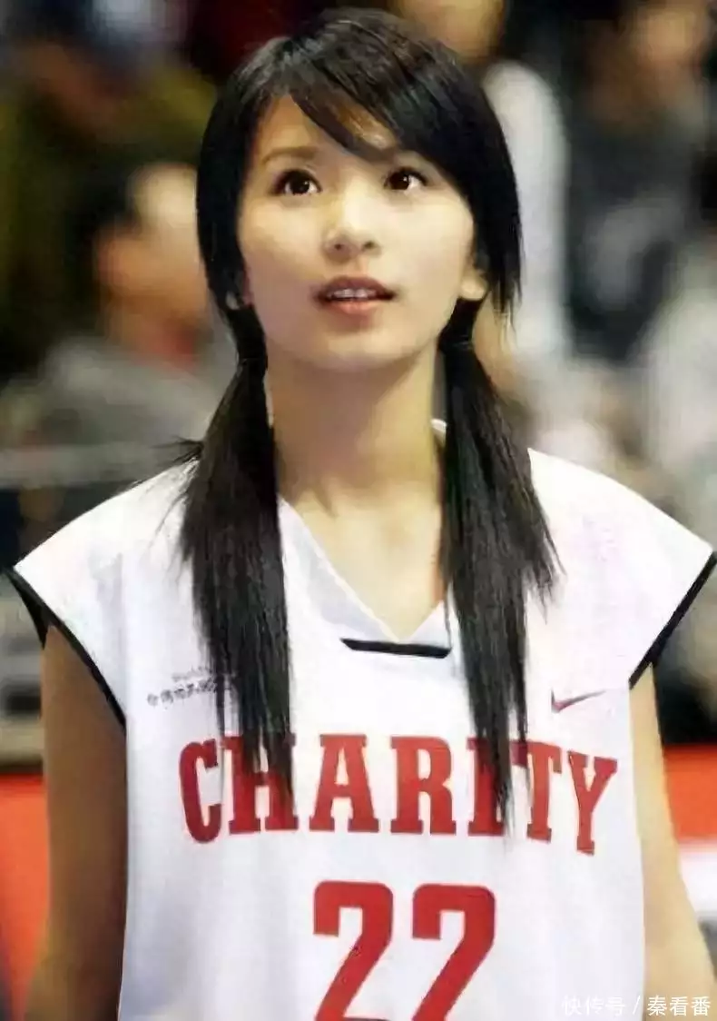 t01dfd1a22035a8ad41.webp.jpg