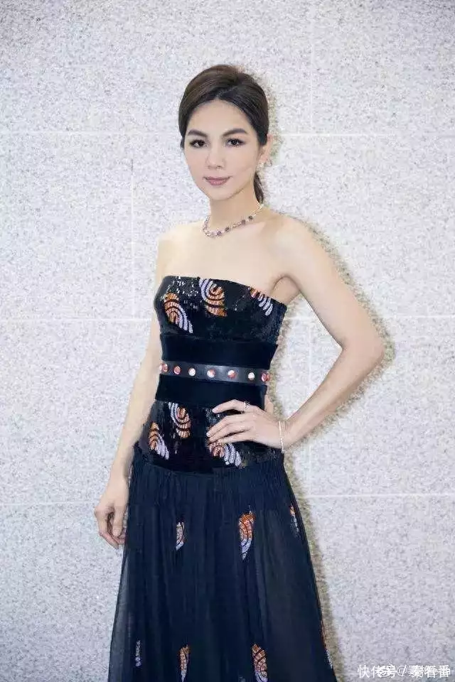 t013184b8c5d9102158.webp.jpg