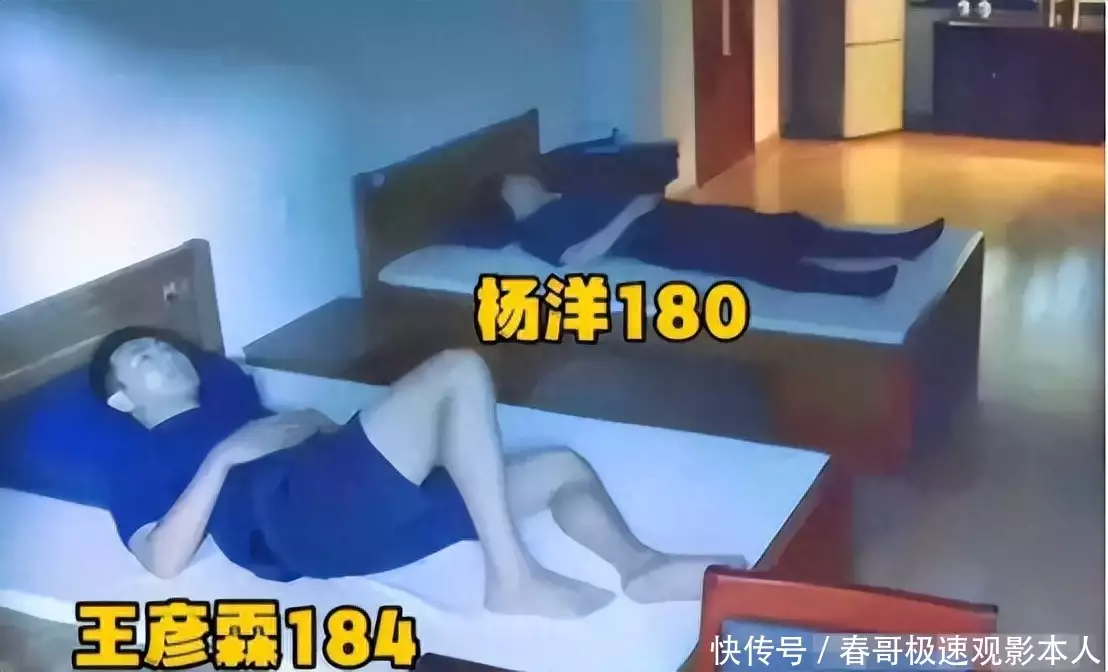 t01e27aaeefa320d080.webp.jpg