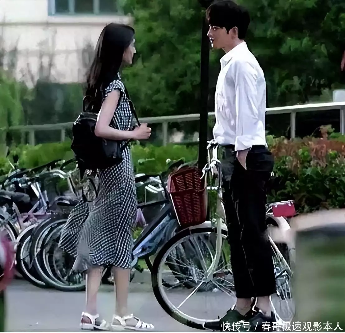 t01bedd07c428241eb0.webp.jpg
