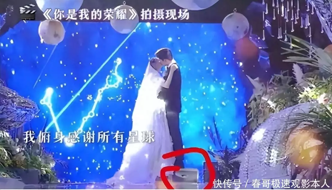 t018f83fb78d2c6bab2.webp.jpg