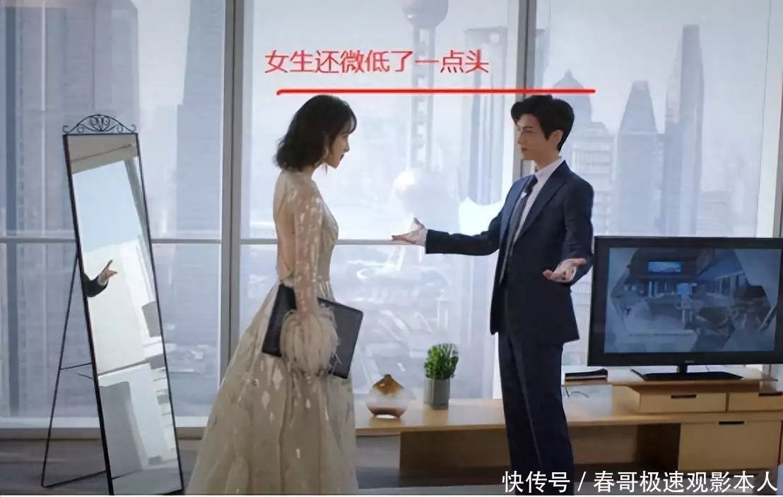 t0144cdd93fe759cfee.webp.jpg