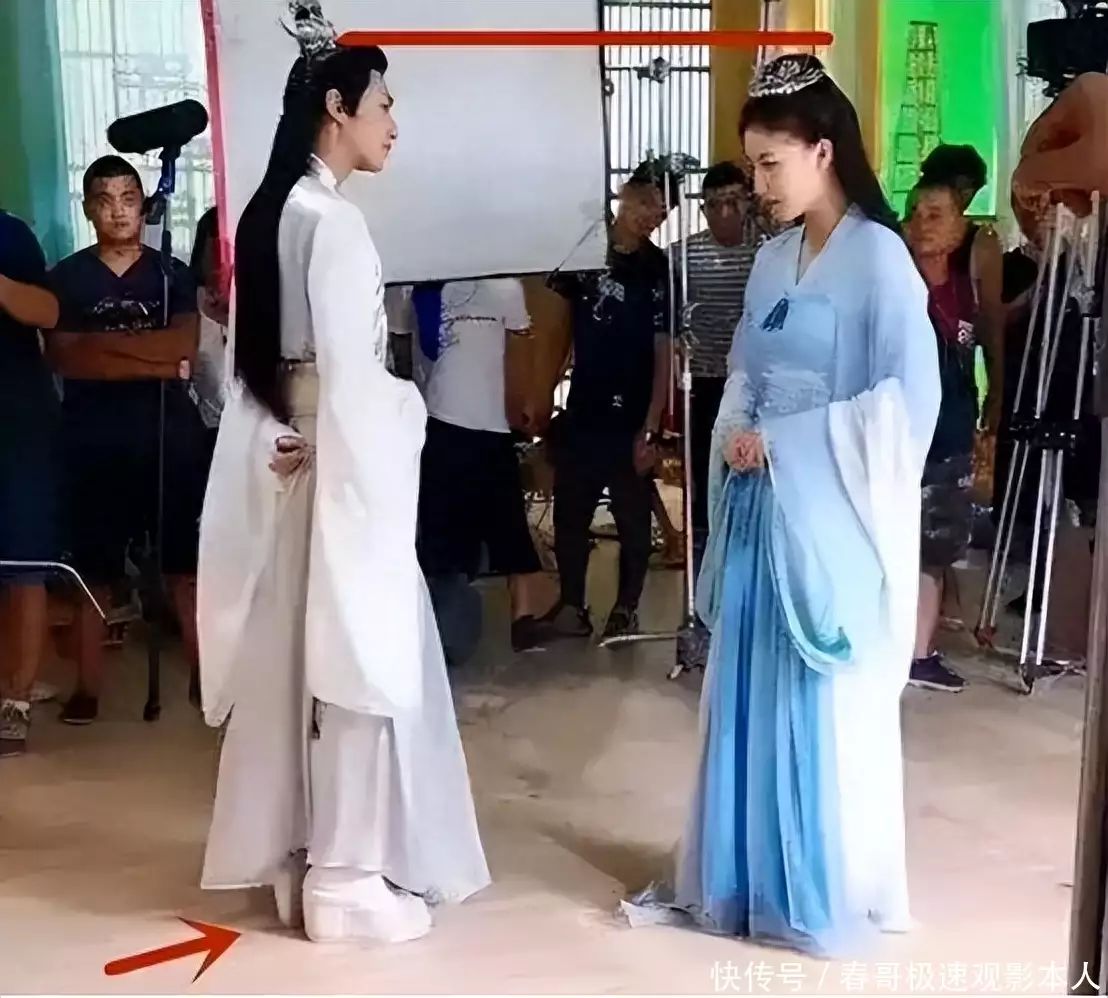 t017c59491e7711d1eb.webp.jpg